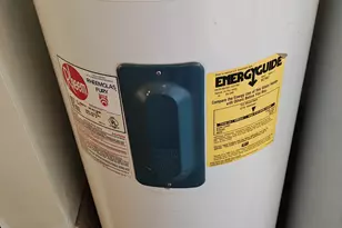 25 Norris St, Waterbury, CT 06705 - Photo 16