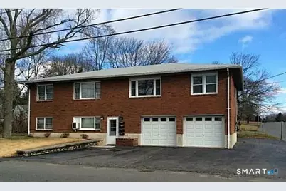 25 Norris Street, Waterbury, CT 06705 - Photo 1