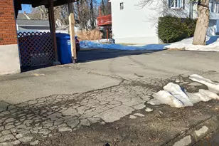 25 Norris St, Waterbury, CT 06705 - Photo 6