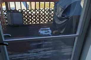 25 Norris St, Waterbury, CT 06705 - Photo 32