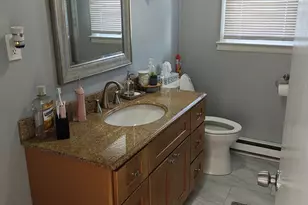 25 Norris St, Waterbury, CT 06705 - Photo 36