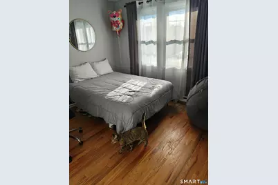 25 Norris Street, Waterbury, CT 06705 - Photo 38