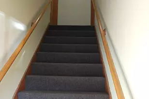 25 Norris St, Waterbury, CT 06705 - Photo 14