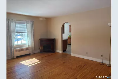 39 South Windham Road, Windham, CT 06226 - Photo 10