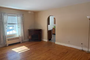 39 S Windham Rd, Windham, CT 06226 - Photo 10