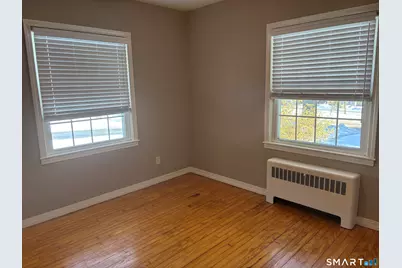 39 South Windham Road, Windham, CT 06226 - Photo 16