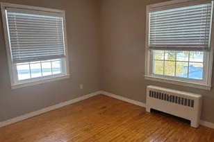 39 S Windham Rd, Windham, CT 06226 - Photo 16