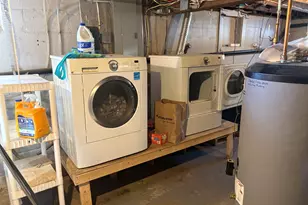 39 S Windham Rd, Windham, CT 06226 - Photo 22