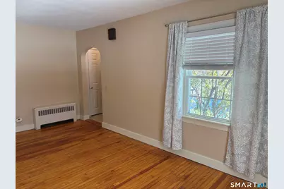 39 South Windham Road, Windham, CT 06226 - Photo 8