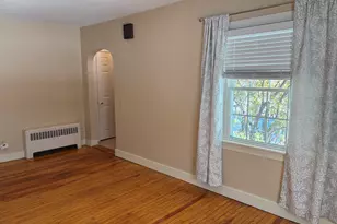 39 S Windham Rd, Windham, CT 06226 - Photo 8