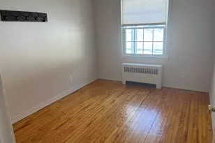 39 S Windham Rd, Windham, CT 06226 - Photo 12