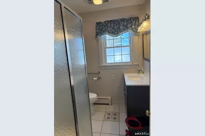 39 South Windham Road, Windham, CT 06226 - Photo 18