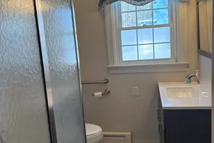 39 S Windham Rd, Windham, CT 06226 - Photo 18