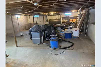 39 South Windham Road, Windham, CT 06226 - Photo 26