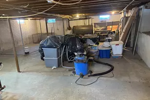 39 S Windham Rd, Windham, CT 06226 - Photo 26