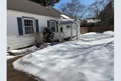 39 South Windham Road, Windham, CT 06226 - Photo 30