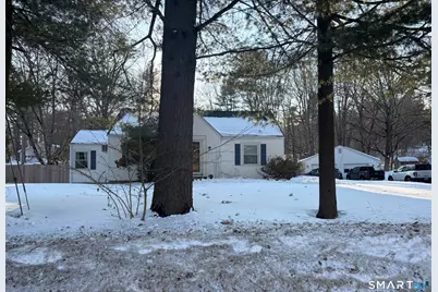 39 S Windham Road, Windham, CT 06226 - Photo 2