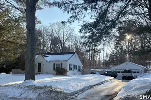 39 S Windham Rd, Windham, CT 06226 - Photo 1