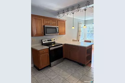 39 South Windham Road, Windham, CT 06226 - Photo 6