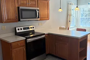 39 S Windham Rd, Windham, CT 06226 - Photo 6