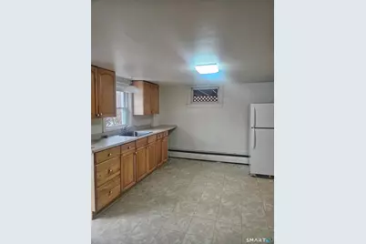 51 Pequot Trail, Stonington, CT 06379 - Photo 20