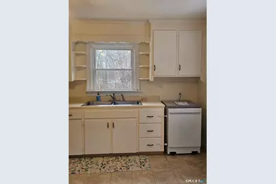 51 Pequot Trail, Stonington, CT 06379 - Photo 6