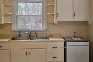 51 Pequot Trail, Stonington, CT 06379 - Photo 6