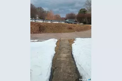 51 Pequot Trail, Stonington, CT 06379 - Photo 28