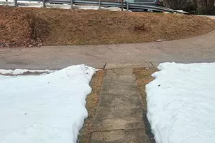 51 Pequot Trail, Stonington, CT 06379 - Photo 28