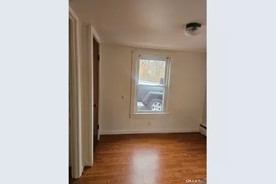 51 Pequot Trail, Stonington, CT 06379 - Photo 24