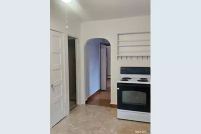 51 Pequot Trail, Stonington, CT 06379 - Photo 10