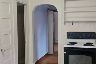 51 Pequot Trail, Stonington, CT 06379 - Photo 10