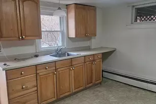 51 Pequot Trail, Stonington, CT 06379 - Photo 18