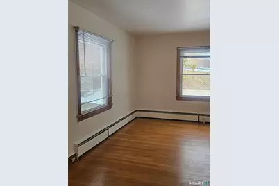 51 Pequot Trail, Stonington, CT 06379 - Photo 4