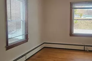 51 Pequot Trail, Stonington, CT 06379 - Photo 4