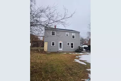 51 Pequot Trail, Stonington, CT 06379 - Photo 26