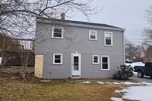 51 Pequot Trail, Stonington, CT 06379 - Photo 26