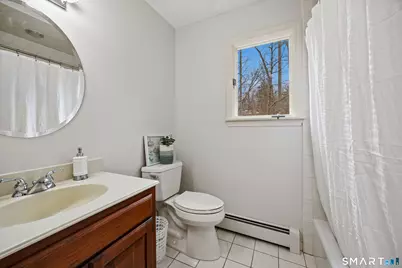 886 Maribou Court, Cheshire, CT 06410 - Photo 22