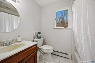 886 Maribou Ct, Cheshire, CT 06410 - Photo 22