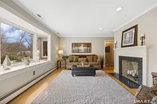 886 Maribou Ct, Cheshire, CT 06410 - Photo 6