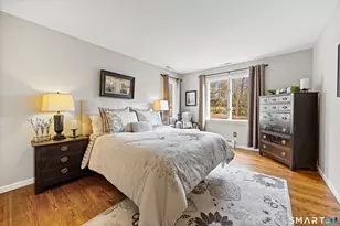 886 Maribou Ct, Cheshire, CT 06410 - Photo 18