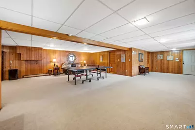 886 Maribou Court, Cheshire, CT 06410 - Photo 26