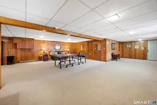 886 Maribou Ct, Cheshire, CT 06410 - Photo 26