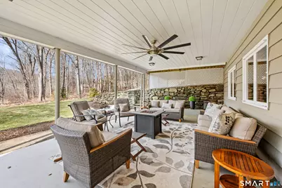 886 Maribou Court, Cheshire, CT 06410 - Photo 32