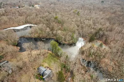 886 Maribou Court, Cheshire, CT 06410 - Photo 38