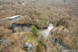 886 Maribou Ct, Cheshire, CT 06410 - Photo 38