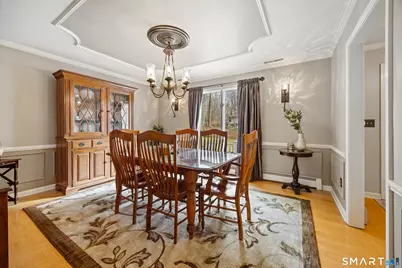 886 Maribou Court, Cheshire, CT 06410 - Photo 2