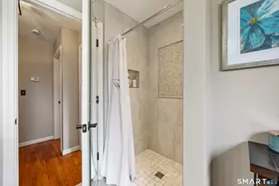 886 Maribou Ct, Cheshire, CT 06410 - Photo 16