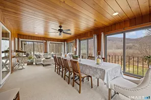 886 Maribou Ct, Cheshire, CT 06410 - Photo 10