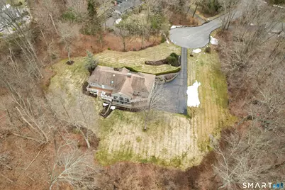 886 Maribou Court, Cheshire, CT 06410 - Photo 36